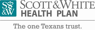 Scott and White Real Time Quotes
