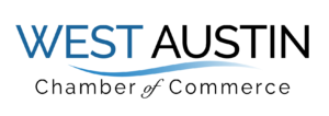 West Austin Chamber Logo PNG