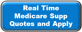 Real Time Quotes