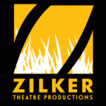 Proud Zilker Theatre Productions Sponsor