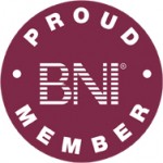 proud-member-red-low-res