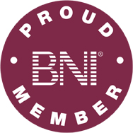 proud-member-red-low-res