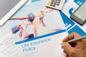 Life Insurance Austin TX