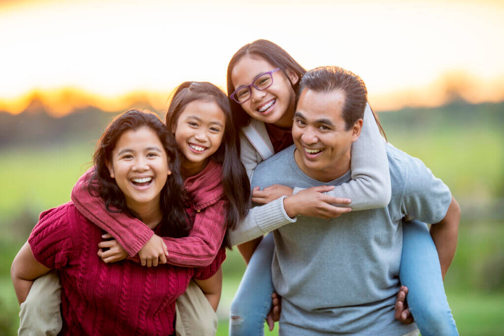 Life Insurance Solutions Life Insurance Solutions