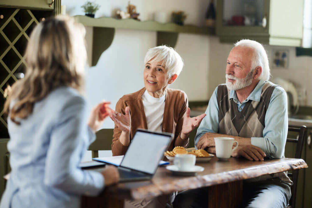 Medicare Insurance Medicare Insurance