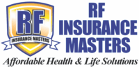 RF Insurance Masters