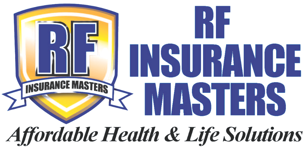 RF Logo transparent