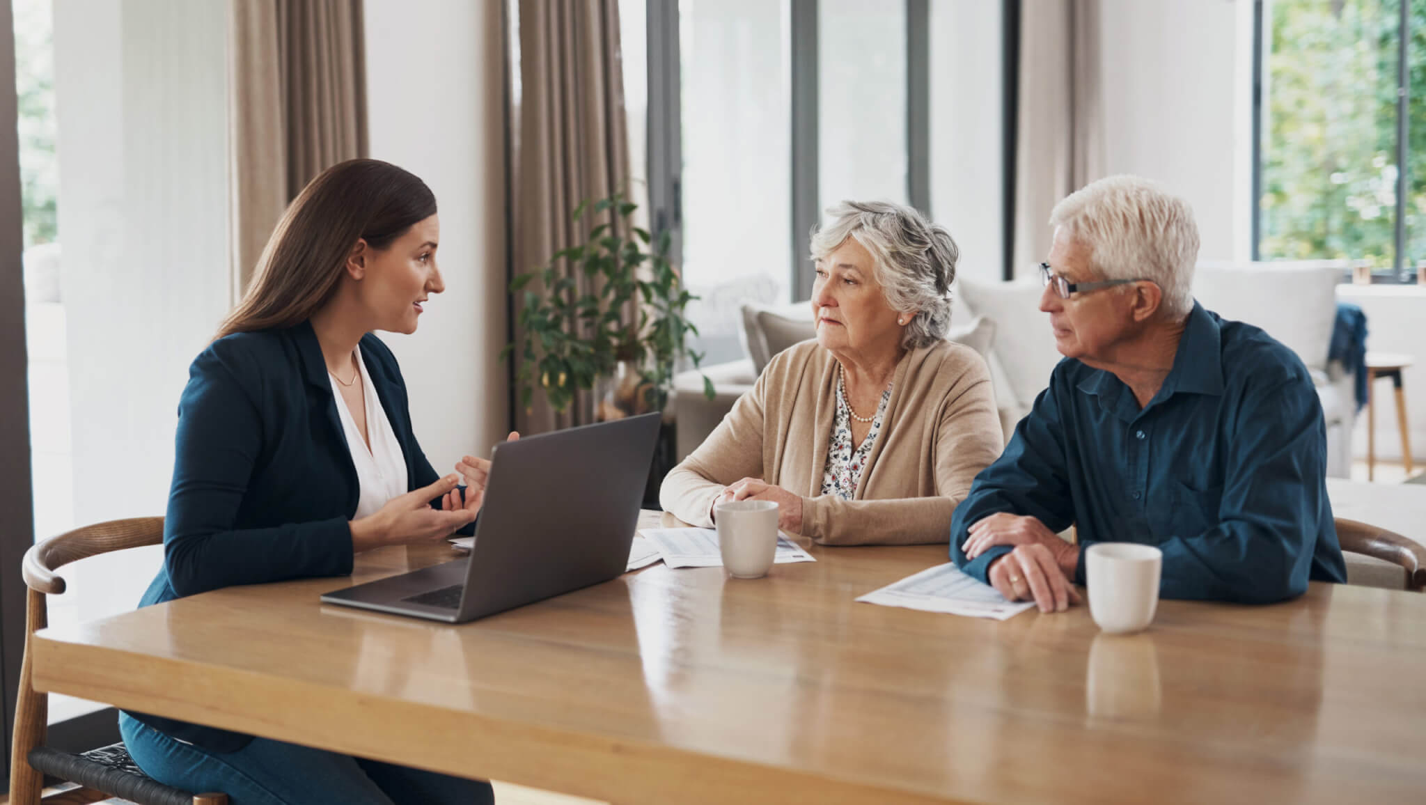 Senior Medicare Insurance Senior Medicare Insurance
