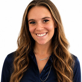 Adeline_Hampson_267x300_white_background