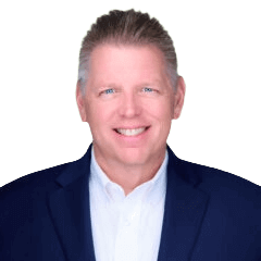 Ray-Freer Profile White Ray-Freer Profile White